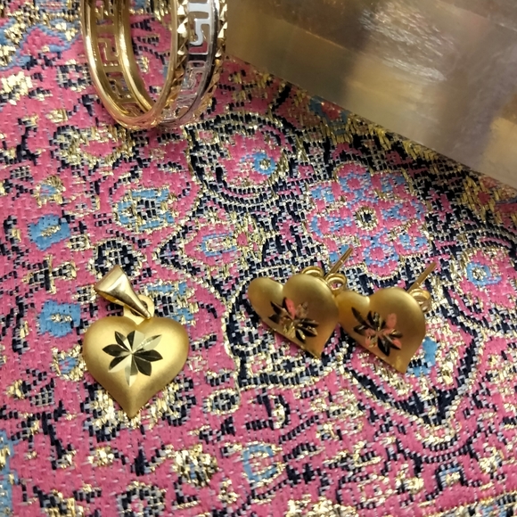 SOLD - Picture 3 of 5